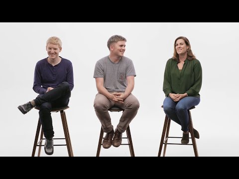 The opportunity ahead (and at Stripe)