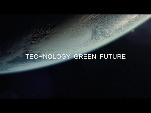 Seek the Light of a Green and Great Future | BYD Group