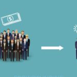 Equity crowdfunding: che cos'è, come funziona e quali sono le piattaforme per startup e pmi