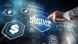 Venture capital in Italia: la storia, i protagonisti, le organizzazioni, i dati