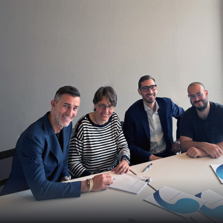 Altea Federation acquisisce OOBE-XR, startup delle soluzioni immersive