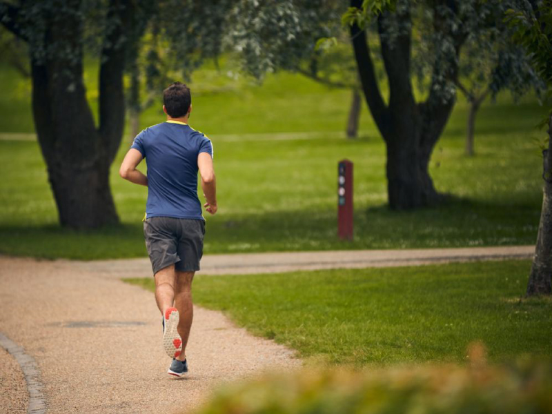 BNP-Paribas-Cardif-Health-Challenge