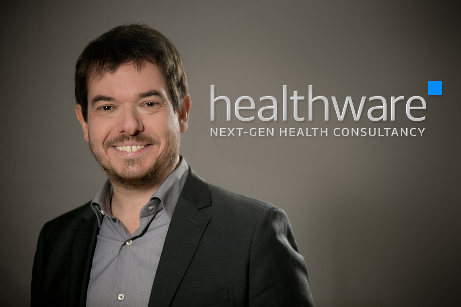 Digital Health: Healthware Group acquisisce la finlandese Make Helsinki