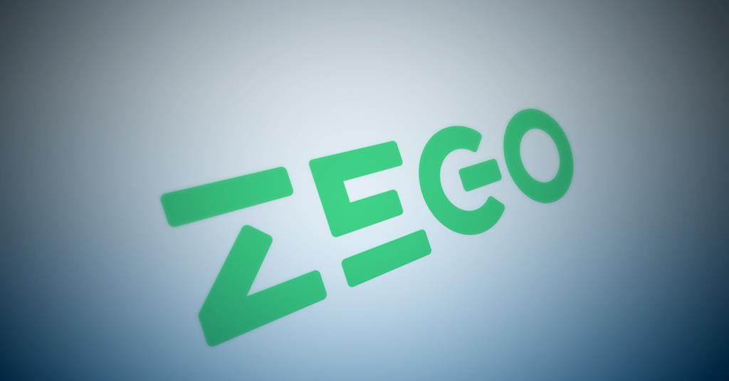 Zego