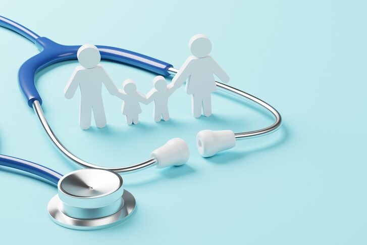 Embedded Health Insurance: così l'embedded health spinge la digitalizzazione del mercato assicurativo