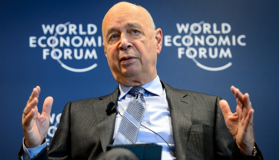 klaus-schwab-161212173032