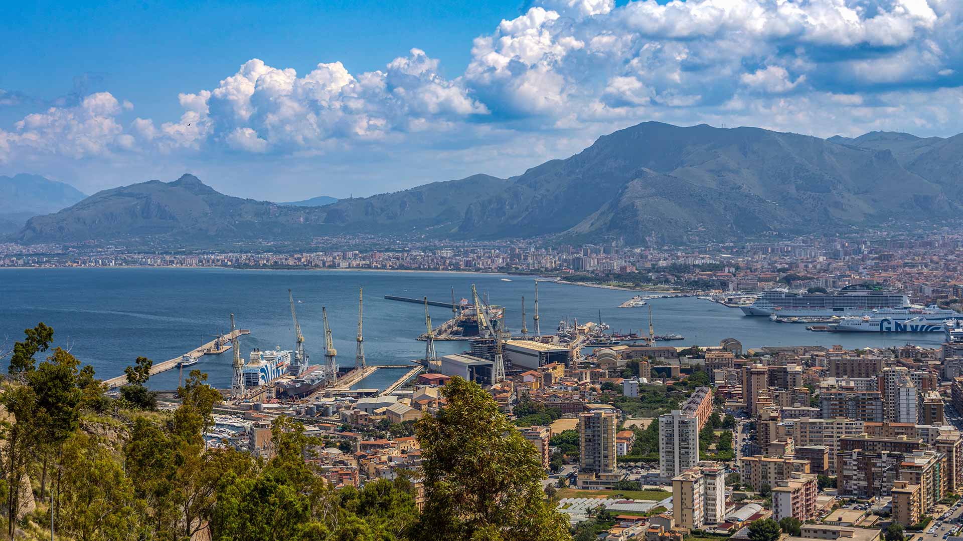 Startup World Cup sbarca a Palermo l'11 ottobre: ecco come sarà