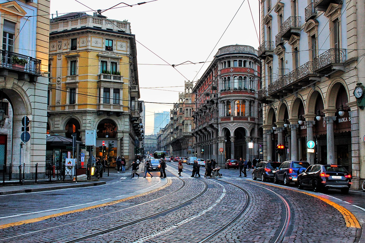 torino-2008388-1280-180828171559