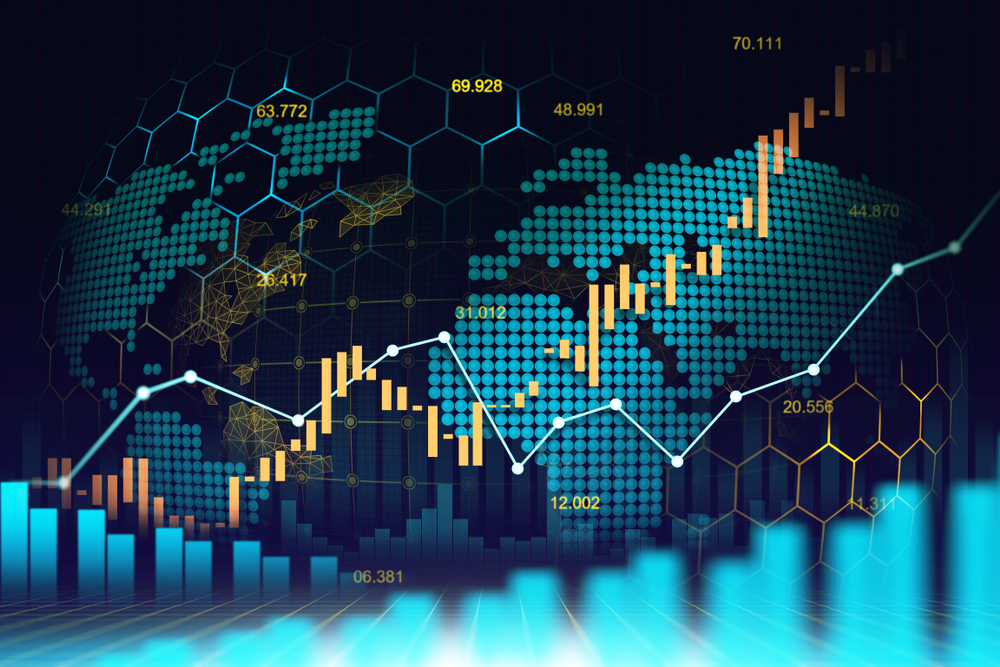 Corporate venture capital: su gli investimenti, giù le operazioni. La top ten degli investitori nel mondo