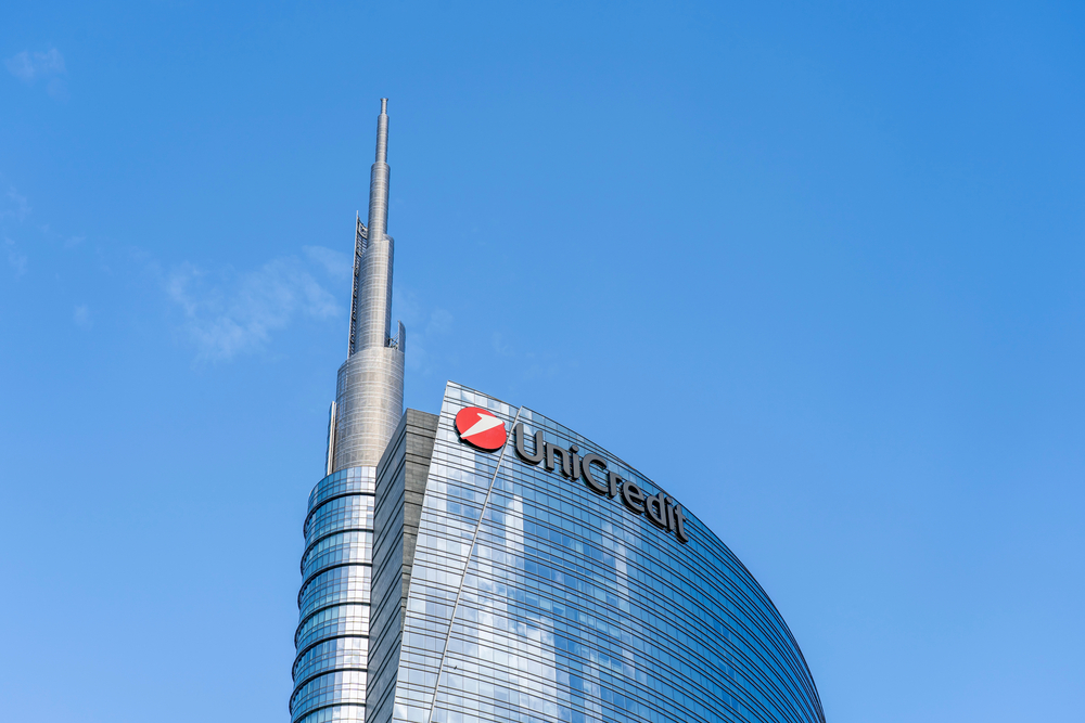 UniCredit Start Lab 2024