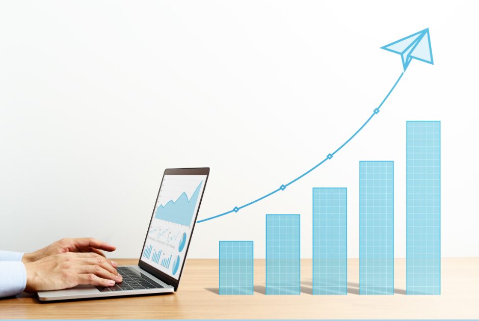 Credito d’imposta: cos'è, come funziona, come può agevolare gli investimenti in innovazione