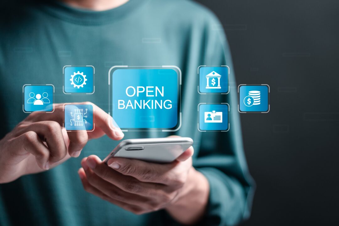 Cresce la fiducia nell'open banking in Italia, quasi 1 italiano su 2 ha un conto connesso