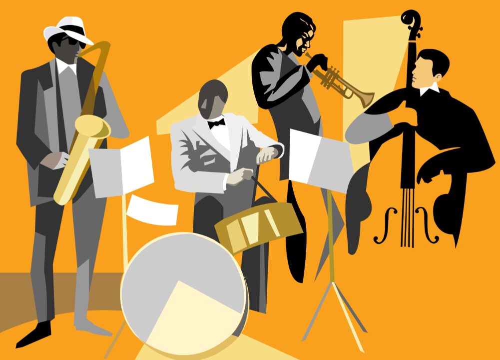 Innovazione nel business, la lezione del jazz: grande disciplina e molta libertà di sperimentare