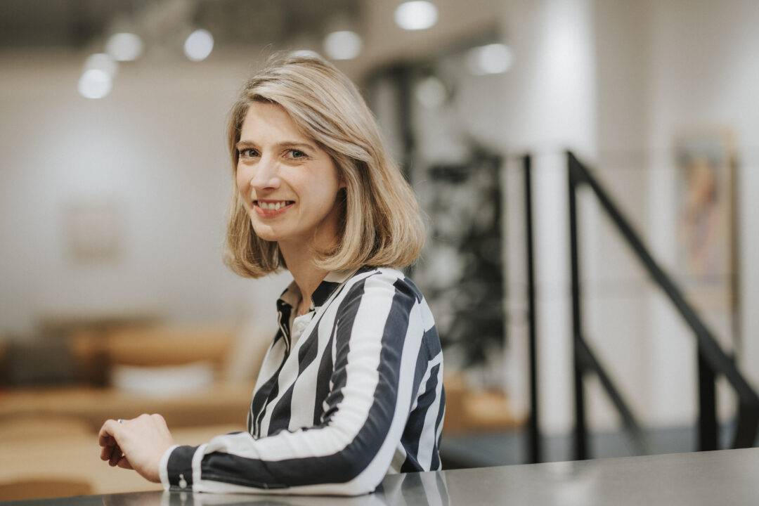 Donne imprenditrici: al via un programma di formazione e networking per colmare il divario di genere 