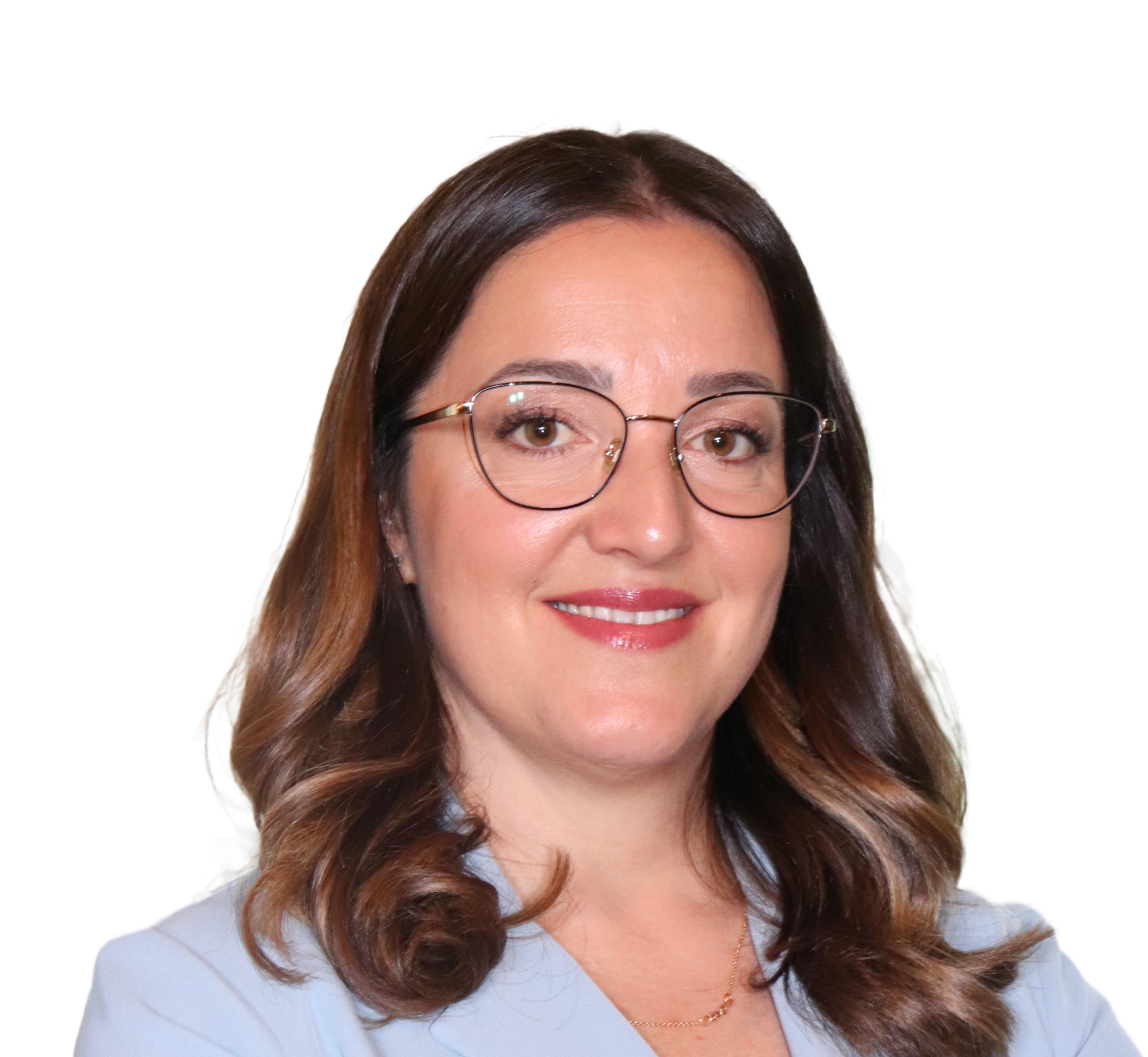 Iolanda Nicastro, Head of Property & Asset Services di Svicom, parla di gestione immobiliare