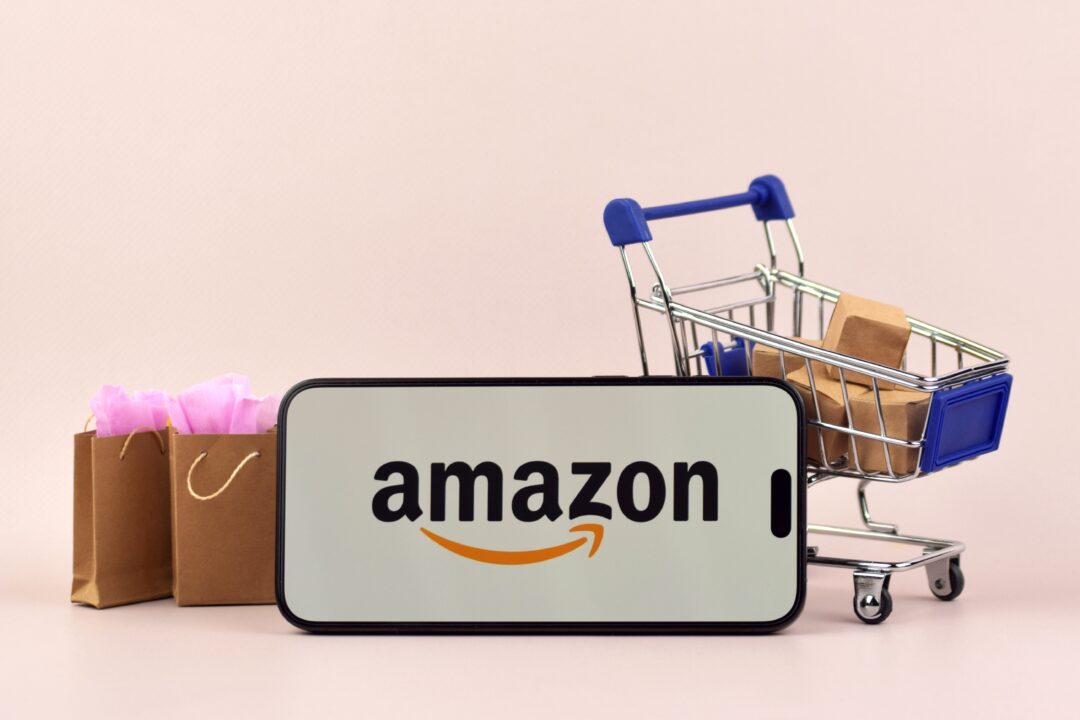 Amazon: perché la strategia di aprire negozi fisici non sta funzionando