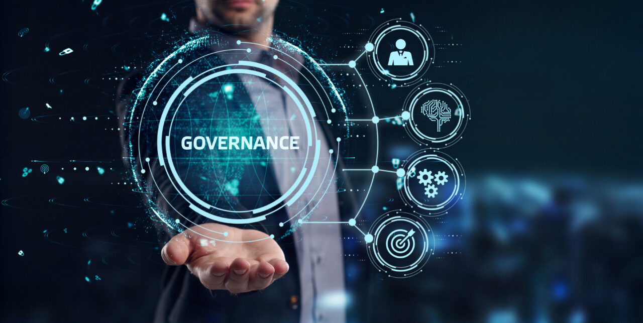 L'evoluzione della governance dell'innovazione: cosa è cambiato nelle aziende