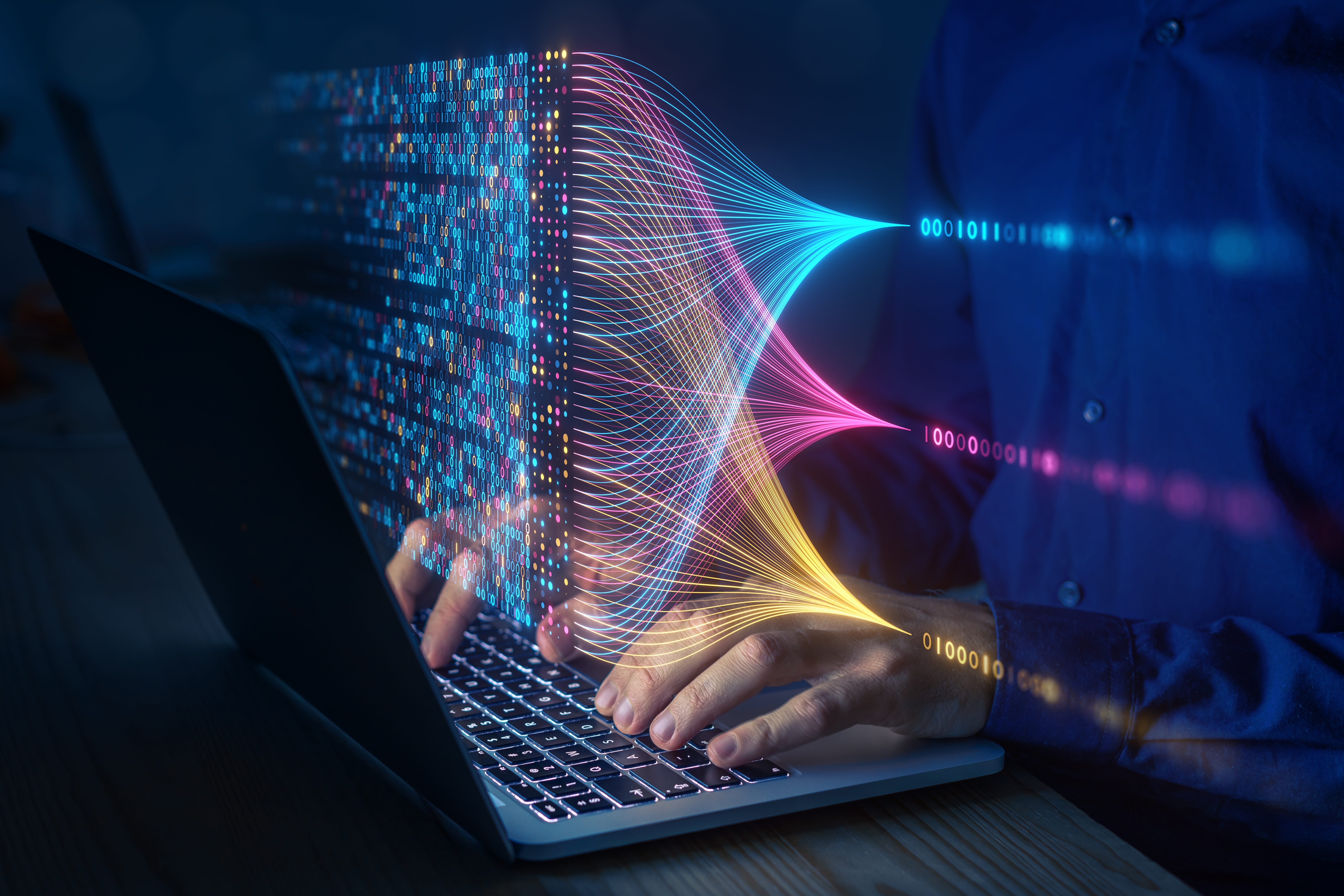 Technology Readiness Levels